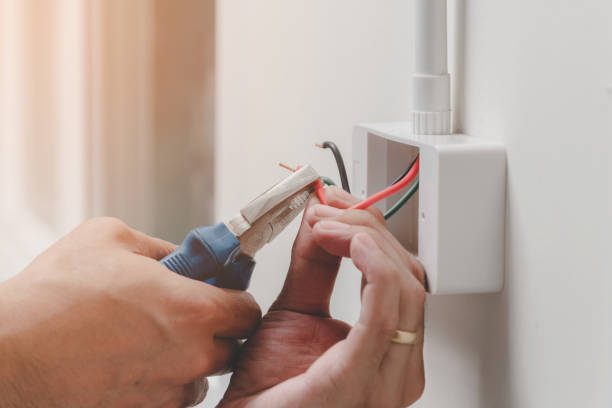 Best Electrical Safety Inspections  in USA